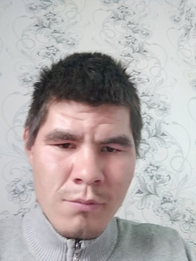 ���� 20897893 ������� �������, 29 ���, ���� ���������� � ������