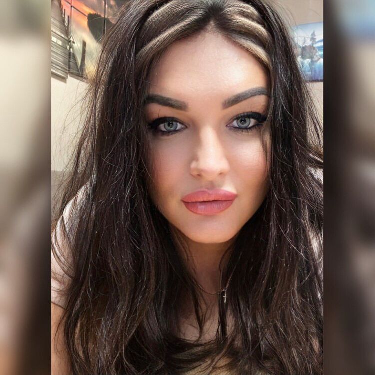 ���������� ������, ���� ������� ��������, 39 ���, ������������ ��� ������, ����� � ���������