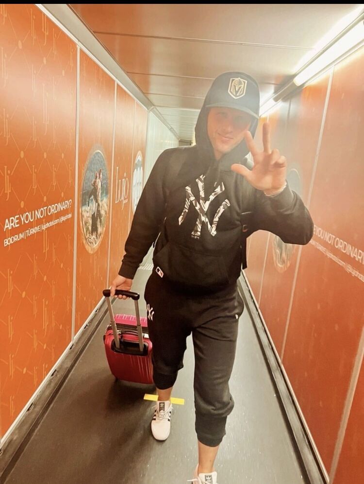 ���������� ������, ���� ������� ����������, 38 ���, ������������ ��� ����� � ���������, c�������� ���������, ���������