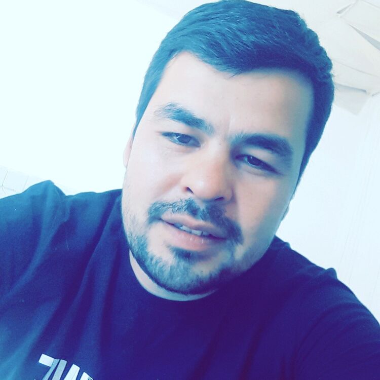 ���� 17755823 ������� �������, 36 ���, ���� ���������� � ��������