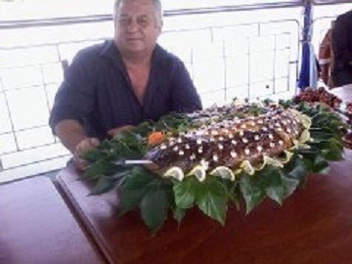  5065483  , 68 ,    -