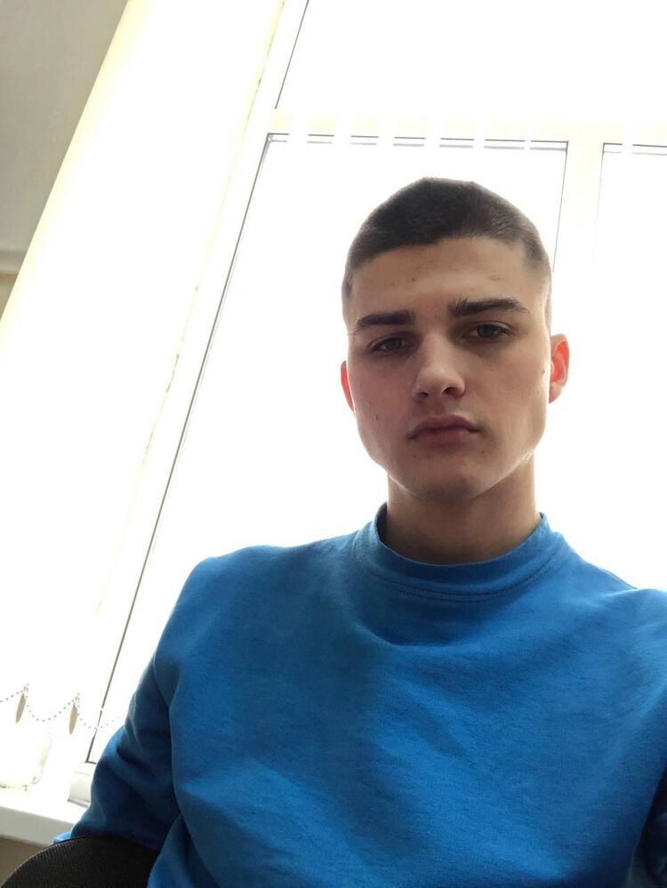 ���� 25415613 ����� ˸��, 24 ����, ���� ���������� � ��������