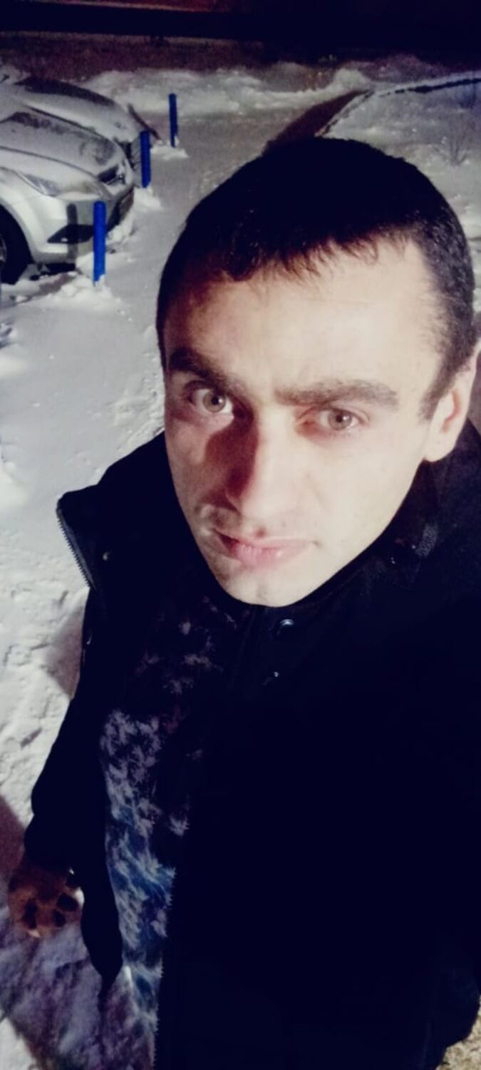 ���� 23352553 ������� ����, 32 ����, ���� ���������� � ������