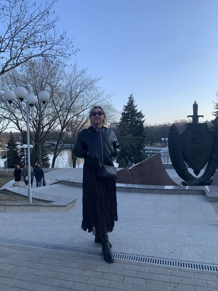 ���� 56202583 ������� �����, 43 ����, ���� ���������� � ������