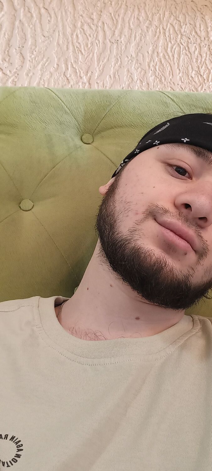 ���� 35312873 ������� Khan, 27 ���, ���� ���������� � ������