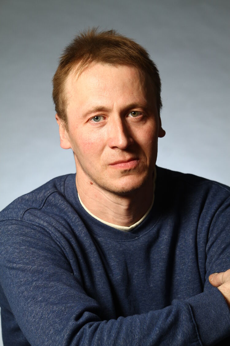 ���� 33794303 ������� ����, 42 ����, ���� ���������� � ����������