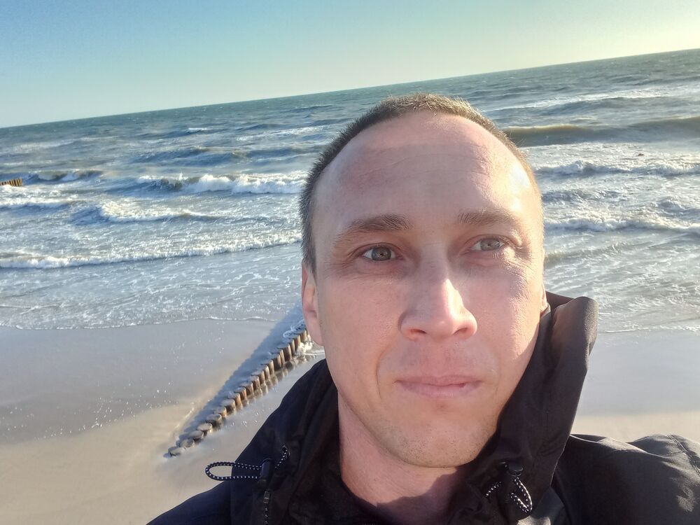 ���� 29952343 ������� �����, 40 ���, ���� ���������� � ������-���