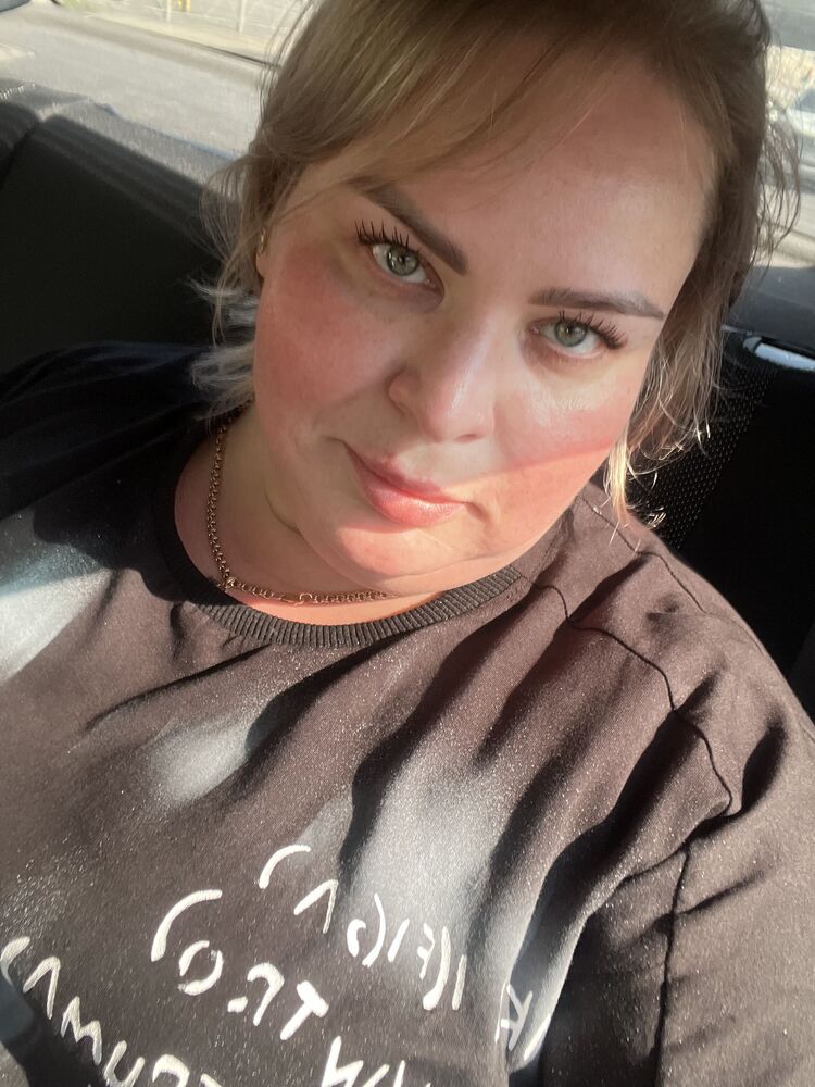  52978403  , 40 ,    -