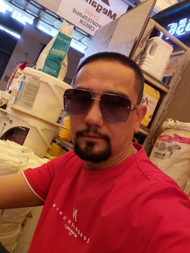  49688673  , 35 ,    