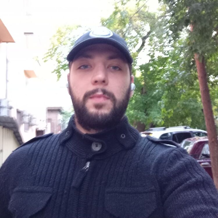 ���� 24016403 ������� ��, 30 ���, ���� ���������� � ��������