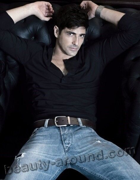 ���� 12110193 ������� Yusif, 42 ����, ���� ���������� � ����