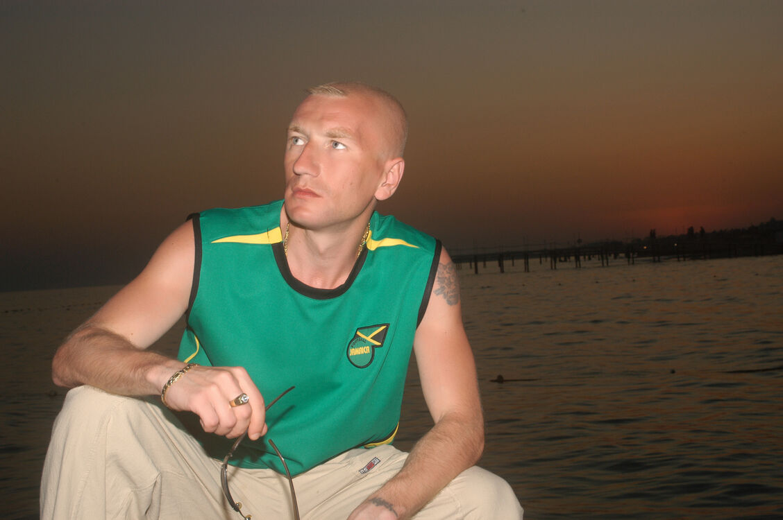 ���������� ������, ���� ������� ����, 48 ���, ������������ ��� ������, ����� � ���������