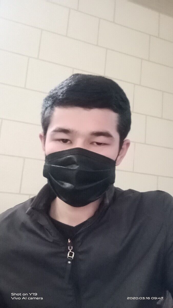  ,   Baxromjon, 27 ,   ,   , c 