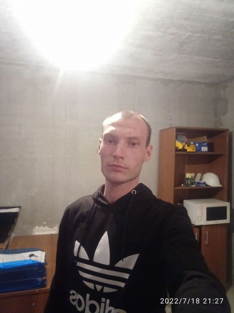 ���������� ������, ���� ������� �����, 30 ���, ������������ ��� ������, ����� � ���������, c�������� ���������, ���������