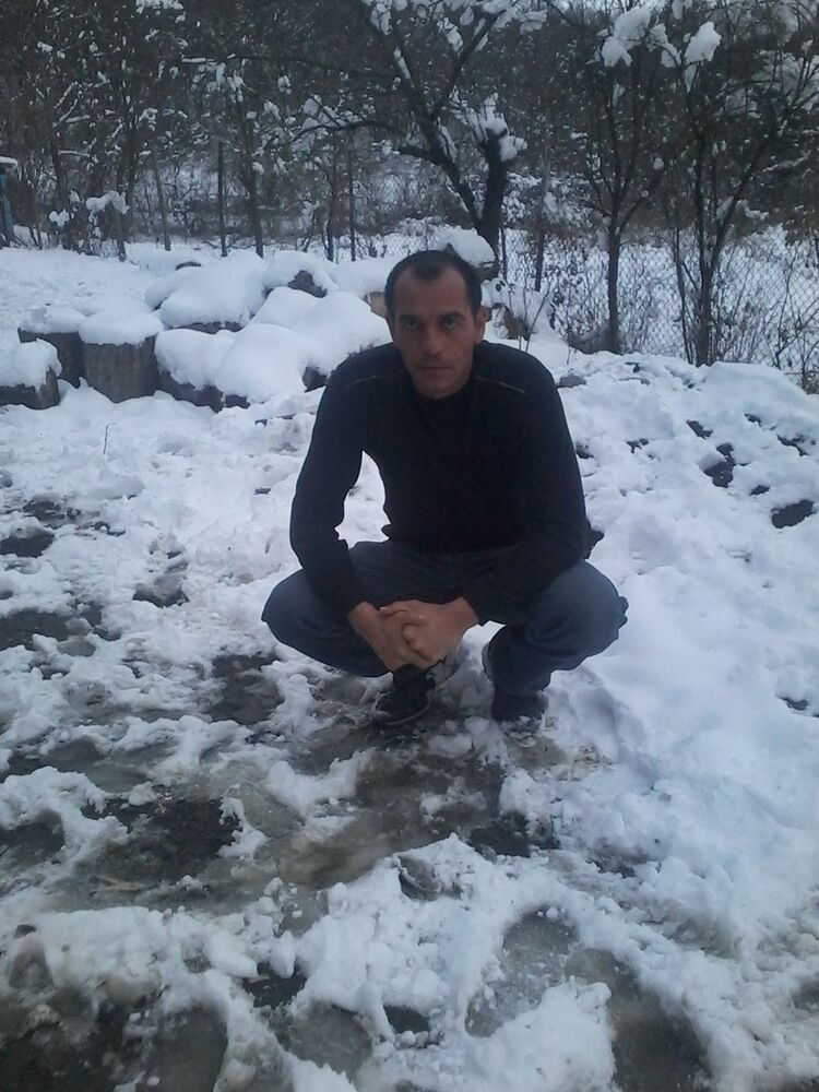  ,   Giorgi, 39 ,   ,   , c 