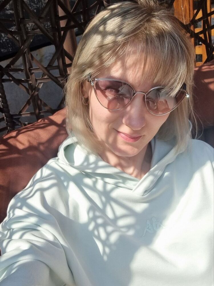 ���������� ������-��-����, ���� ������� ��������, 47 ���, ������������ ��� ������, ����� � ���������