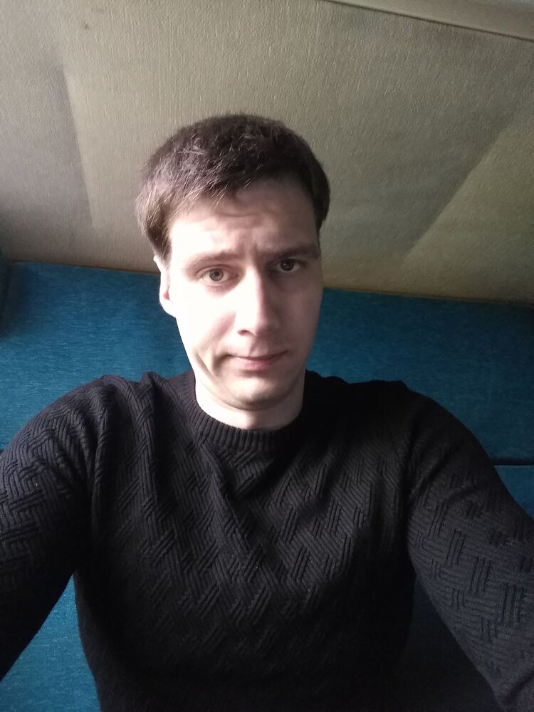 ���������� ���������, ���� ������� ������, 29 ���, ������������ ��� ������, ����� � ���������, c�������� ���������, ���������