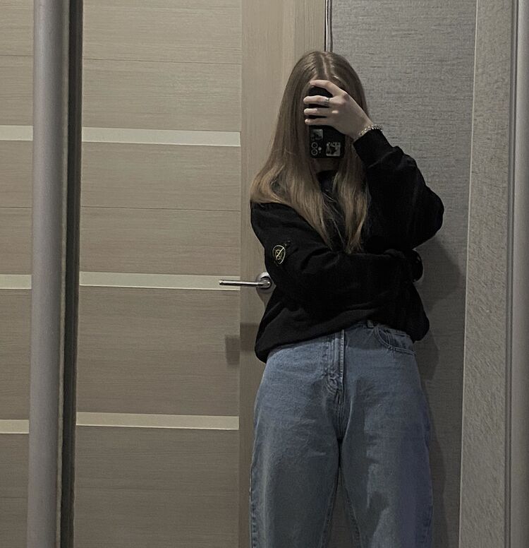  50302693  Escape, 20 ,    