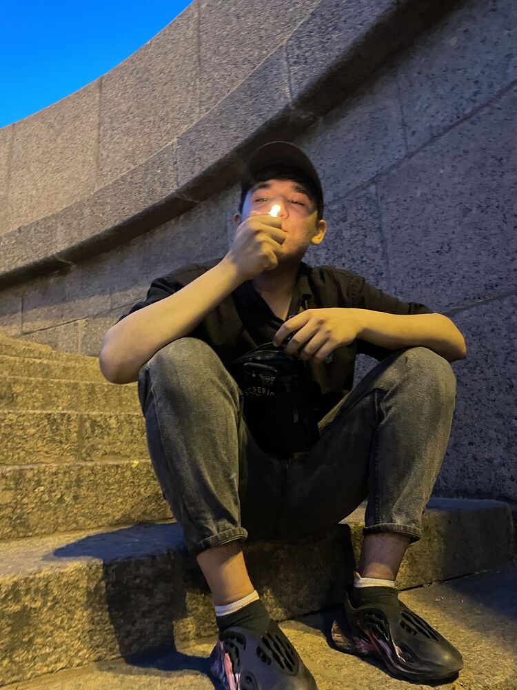  -,   , 21 ,   ,   