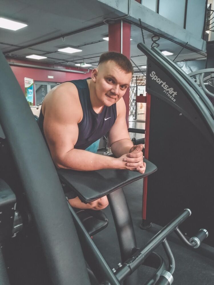 ���� 37797883 ������� ���������, 43 ����, ���� ���������� � ������