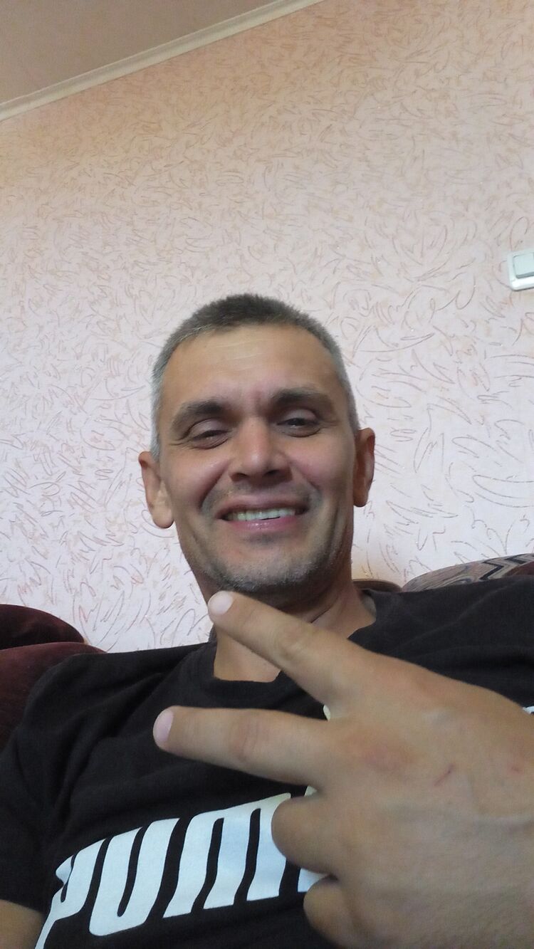 ���� 55773773 ������� ����, 45 ���, ���� ���������� � ����������