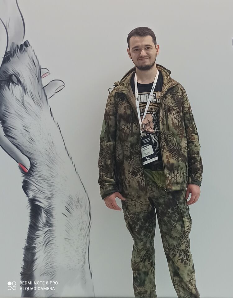 ���� 25125023 ������� �����, 28 ���, ���� ���������� � ���