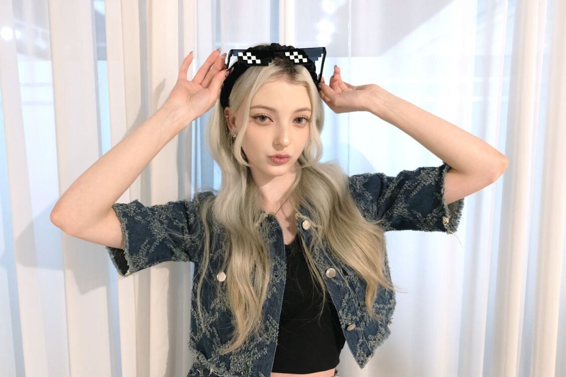 ���������� ������, ���� ������� Nova, 25 ���, ������������ ��� ������, ����� � ���������, c�������� ���������, ���������