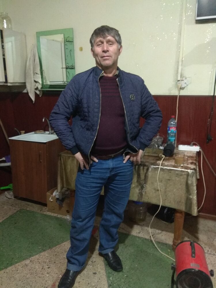  24718153  , 55 ,    