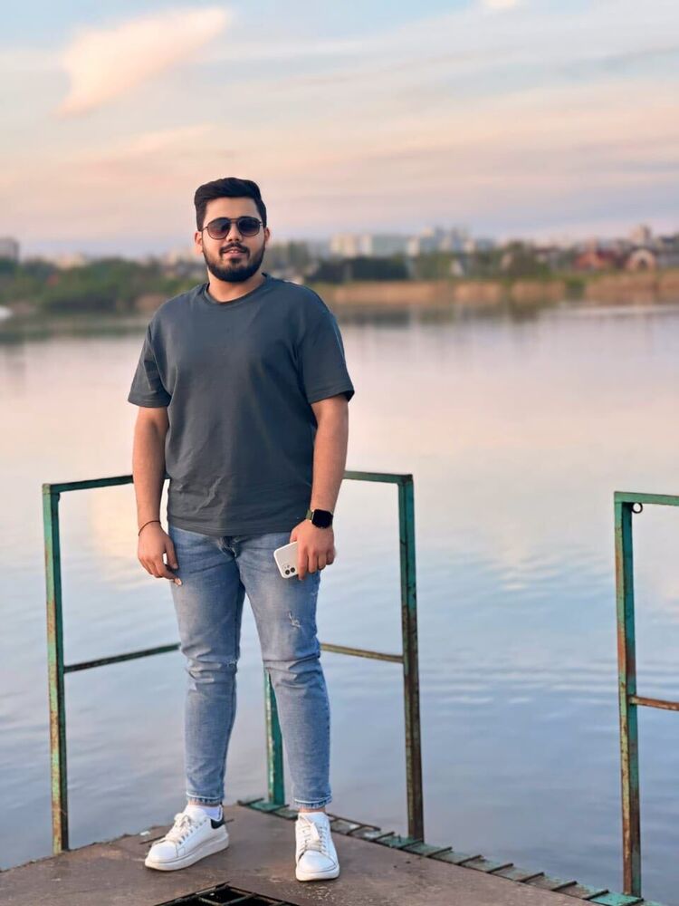 ���� 42867853 ������� Ahmad, 26 ���, ���� ���������� � ��������