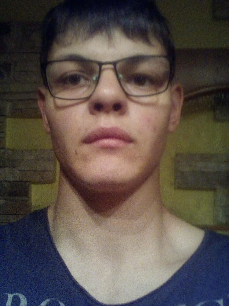 ���� 20244393 ������� �����, 28 ���, ���� ���������� � ���������