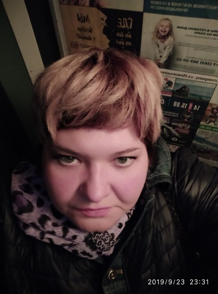 ���������� �����������, ���� ������� �������, 45 ���, ������������ ��� ������, ����� � ���������, c�������� ���������