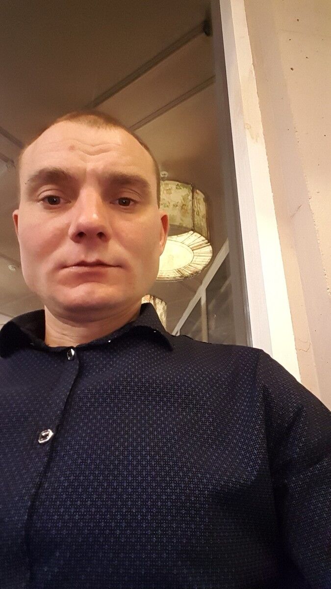 ���������� �������, ���� ������� ������, 44 ����, ������������ ��� ������, ����� � ���������, c�������� ���������