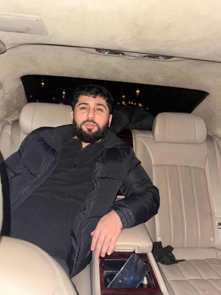 ���������� ������, ���� ������� ����, 31 ���, ������������ ��� ������, ����� � ���������