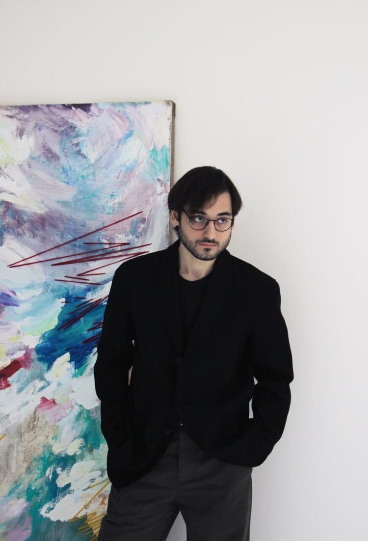  35804243  George, 28 ,    