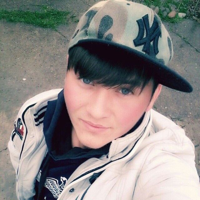  ,   , 27 ,   ,   , c , 
