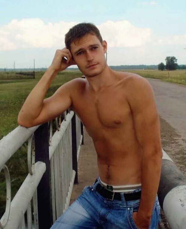 ���������� ��������������, ���� ������� ����, 30 ���, ������������ ��� ������, ����� � ���������