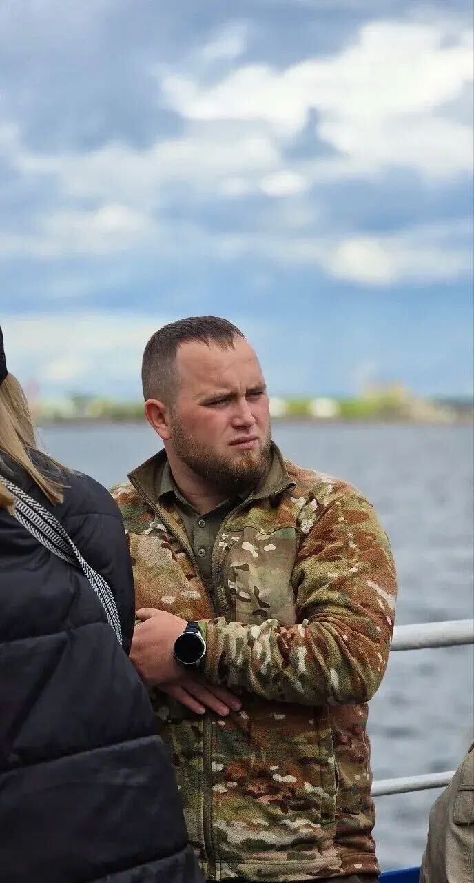  54473393  , 31 ,    -