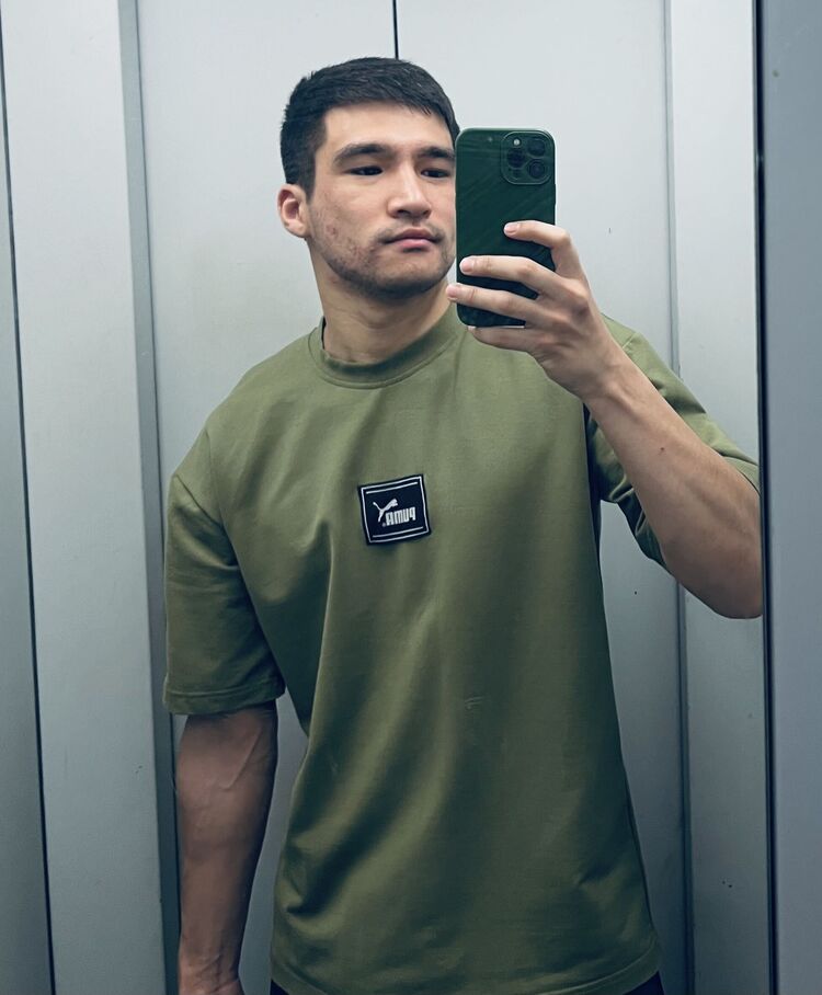 ���� 44053263 ������� �� �����, 30 ���, ���� ���������� � ���������