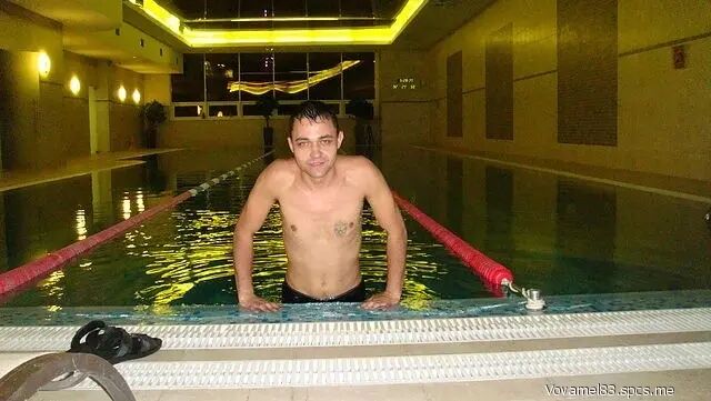 ���������� ������, ���� ������� ��������, 37 ���, ������������ ��� ������, ����� � ���������