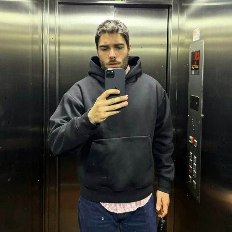 ���� 56209753 ������� ����, 35 ���, ���� ���������� � ��������