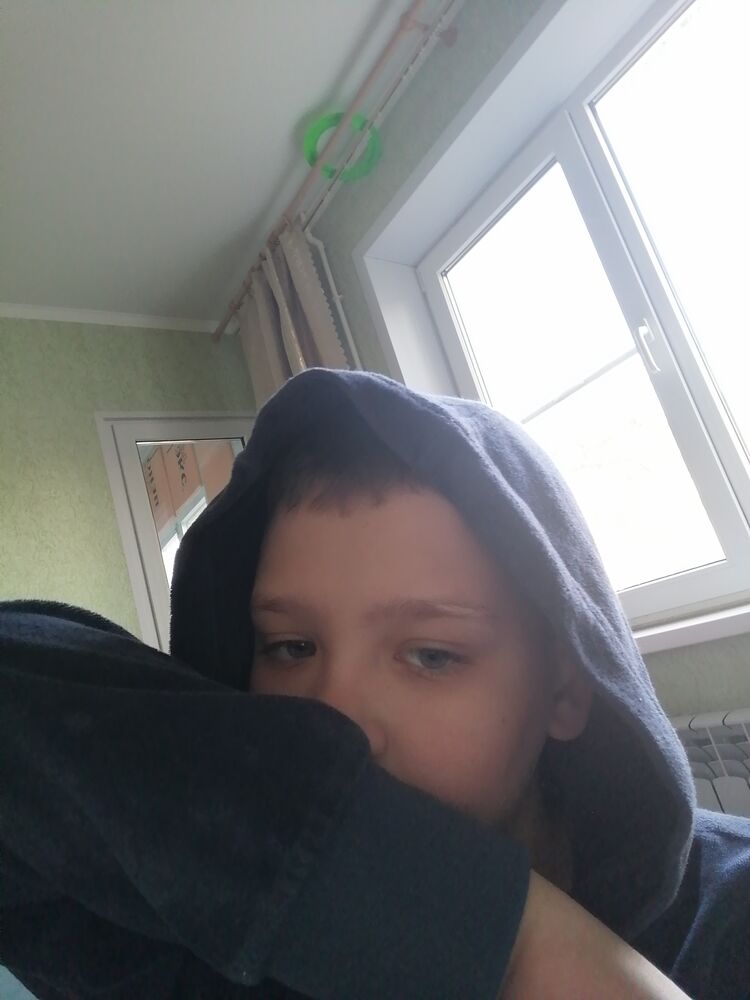 ���� 33403563 ����� ������, 21 ���, ���� ���������� � ���������