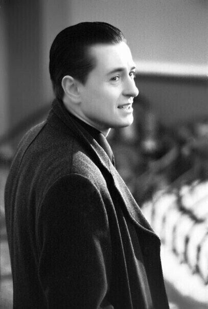 ���������� ������, ���� ����� ������, 25 ���, ������������ ��� ������, ����� � ���������, c�������� ���������, ���������