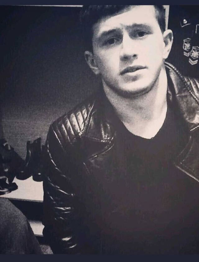 ���������� �����-���������, ���� ������� �������, 103 ����, ������������ ��� ������, ����� � ���������