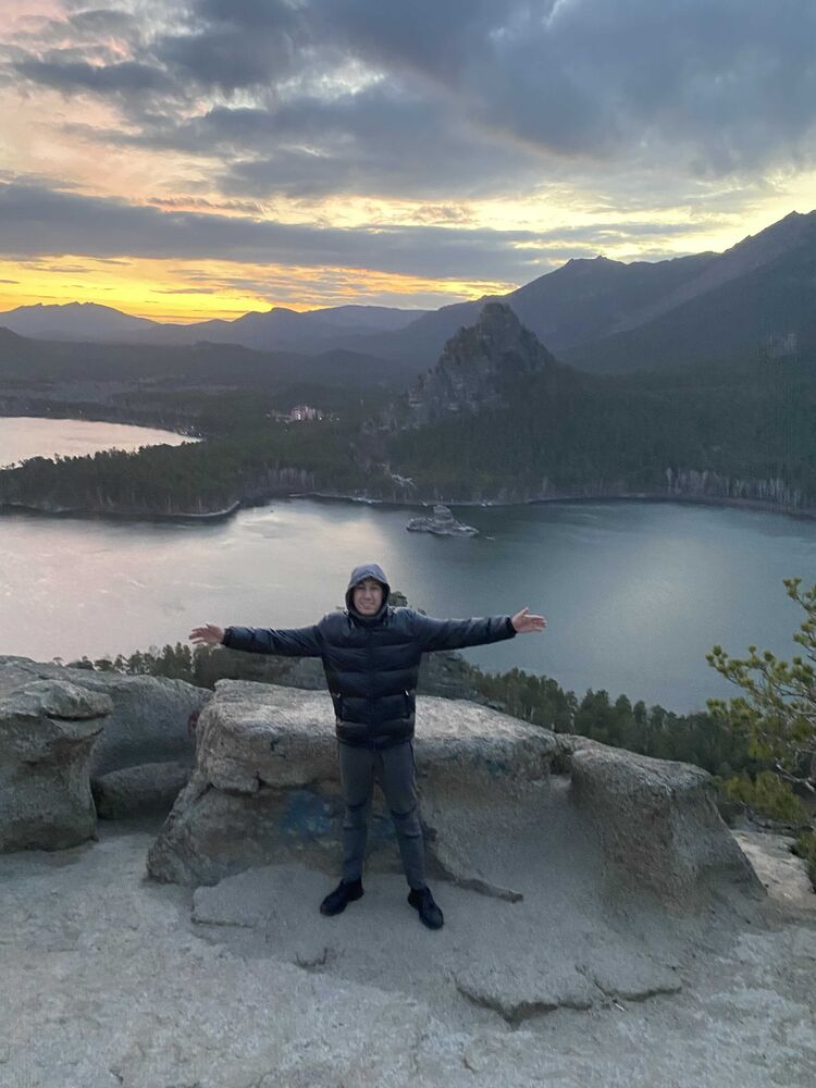 ���������� ������, ���� ������� �����, 33 ����, ������������ ��� ������, ����� � ���������