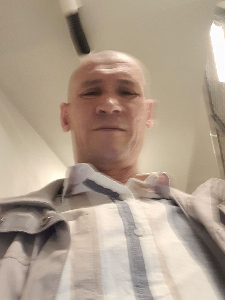  ,   , 53 ,   ,   