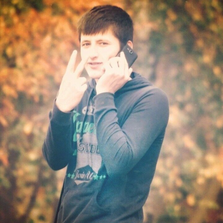 ���� 7052763 ������� ˸��, 31 ���, ���� ���������� � ������