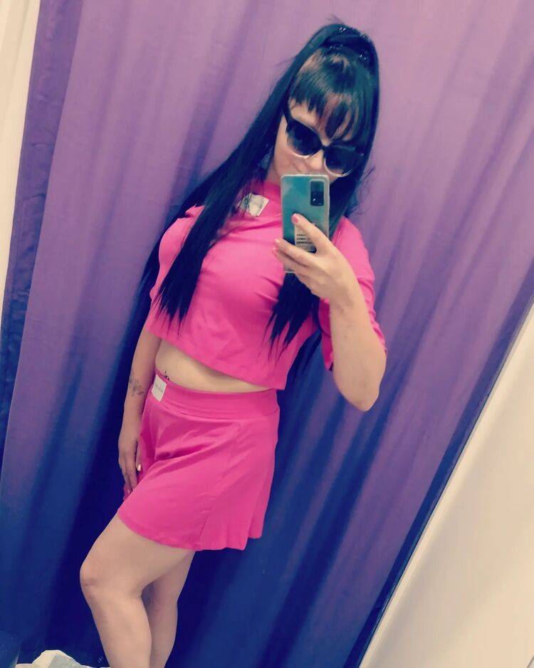  52190443  Lana, 40 ,    