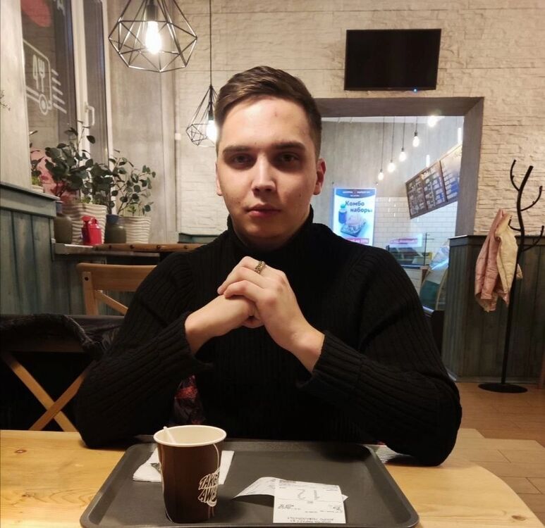 ���� 42089213 ����� ����, 20 ���, ���� ���������� � ������