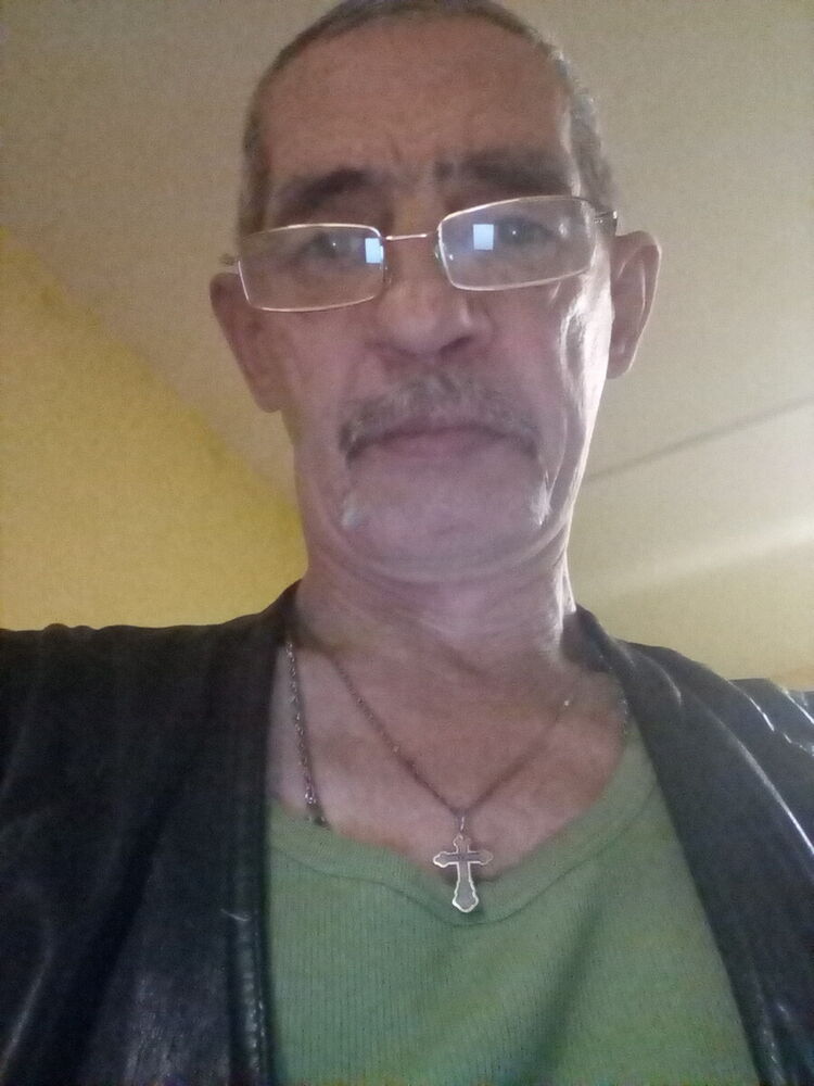  ,   , 61 ,   ,   , c 