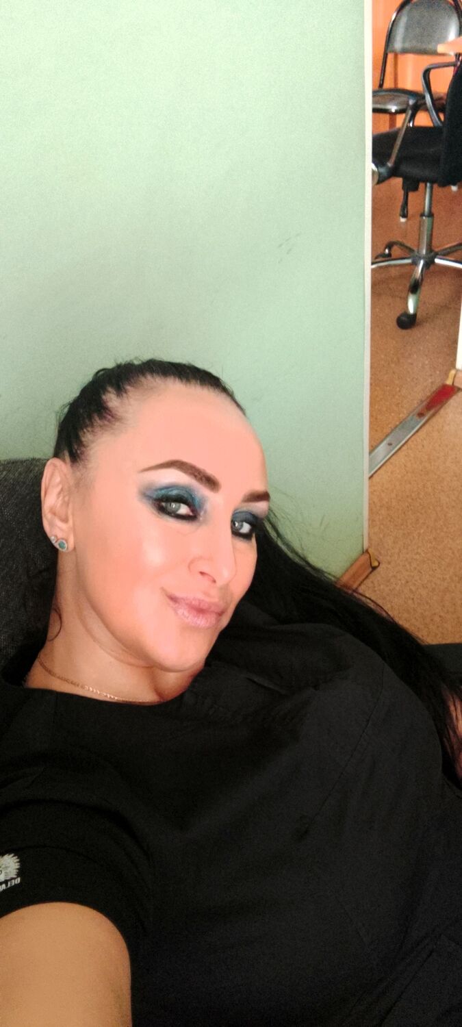  47004203  , 41 ,    